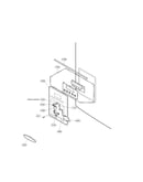 Dispenser parts