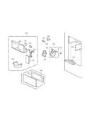 Dispenser parts