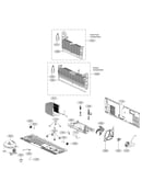 Cycle parts