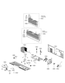 Cycle parts