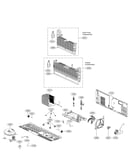 Cycle parts
