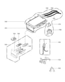 Drum parts