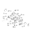Base assembly