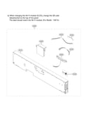 Panel parts