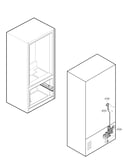 Valve parts