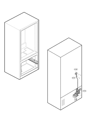 Valve parts