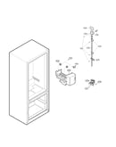 Valve parts