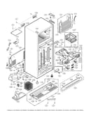 Case parts