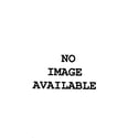 Magnavox RS4380 no image available - fidelitone diagram