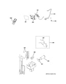 Control parts