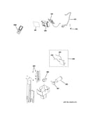 Control parts