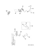 Control parts