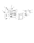 Dispenser