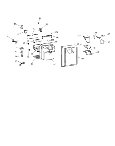 Dispenser