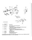 Timer assembly