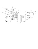 Dispenser