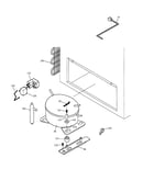 System