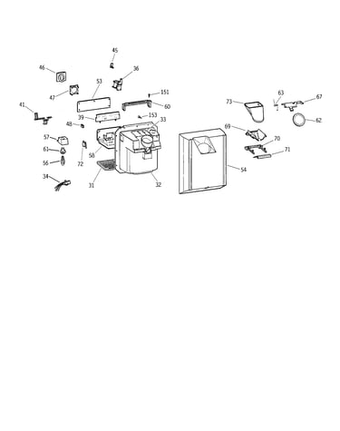 Dispenser