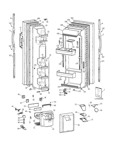 Doors