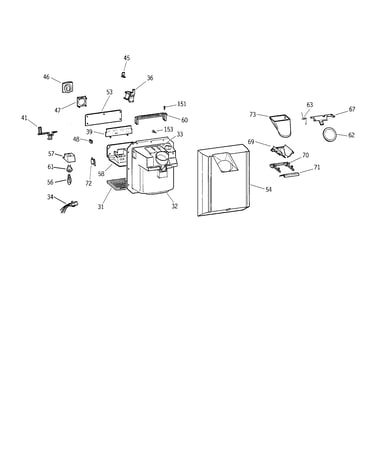 Dispenser