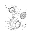 Drum