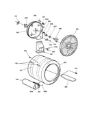 Drum
