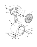 Drum