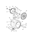 Drum