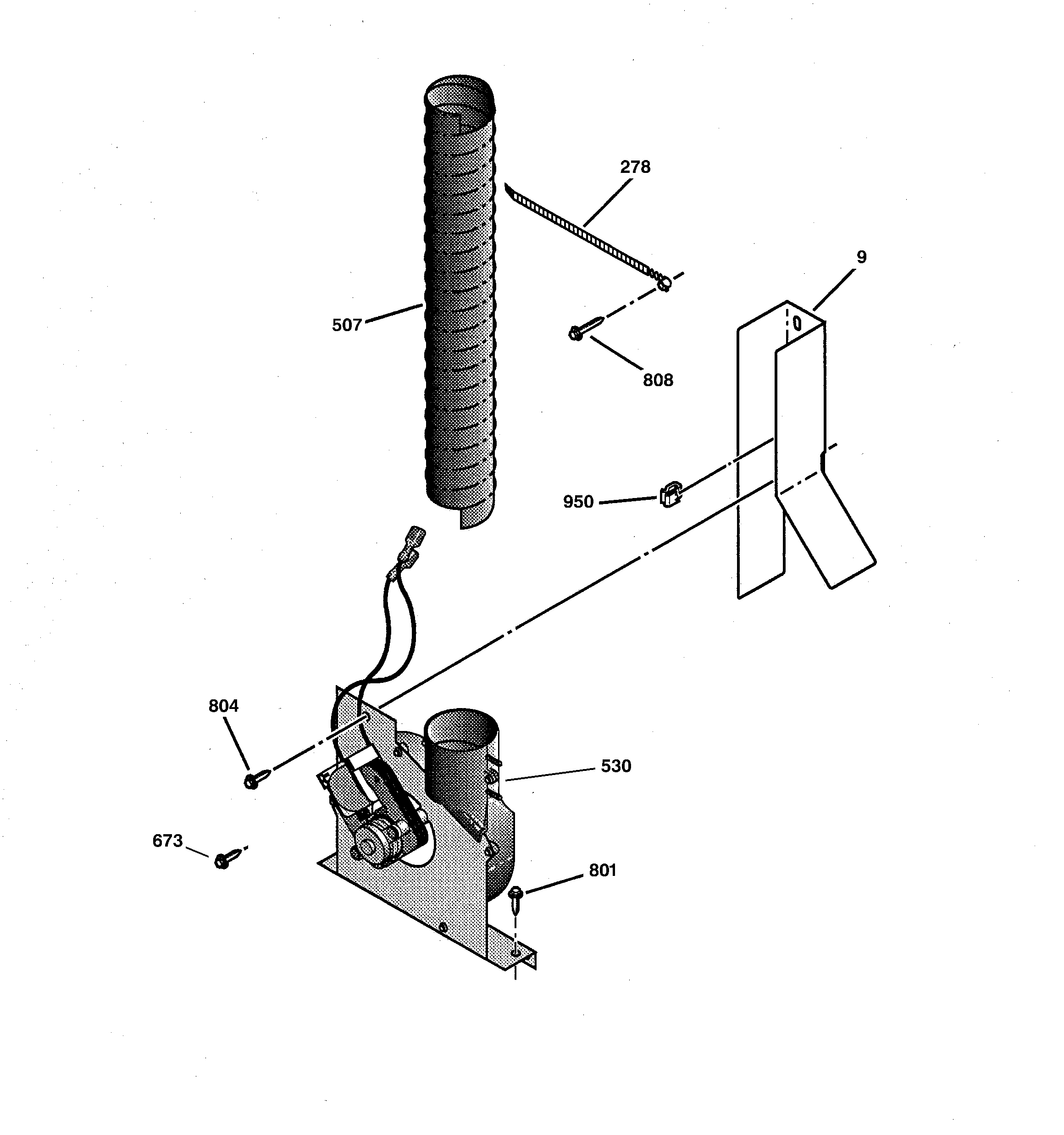 Blower