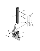 Blower