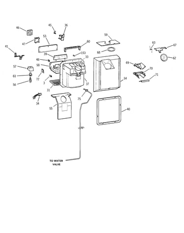 Dispenser
