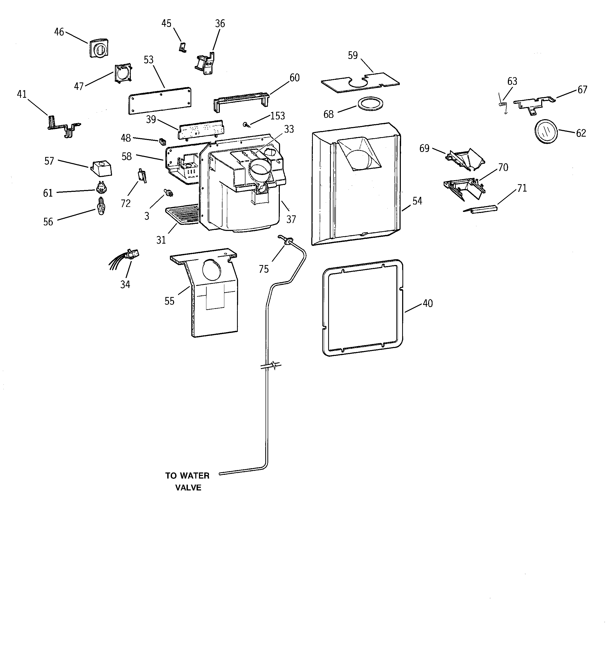 Dispenser