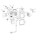 Dispenser