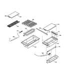 Grill & griddle