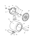 Drum