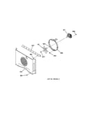 Fan assembly