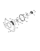 Fan assembly