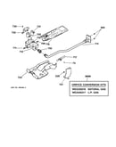 Drum