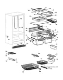 Shelves