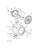 Drum