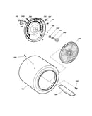 Drum