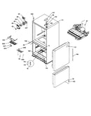 Control & light covers