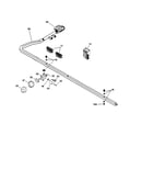 Manifold & controls