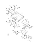 Gas burner