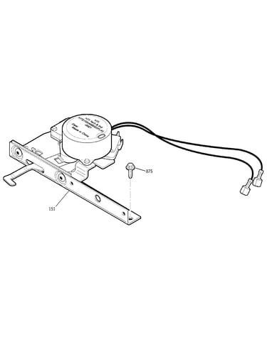 Door lock