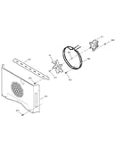 Convection fan