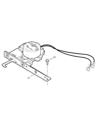Door lock