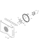 Convection fan