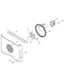 Convection fan