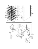 System